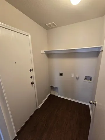 $1,795 | 1359 Cleardale Drive, Dallas, TX 75232