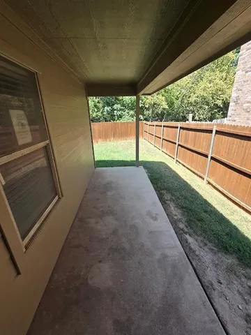 $1,795 | 1359 Cleardale Drive, Dallas, TX 75232