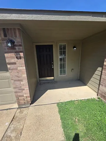$1,795 | 1359 Cleardale Drive, Dallas, TX 75232