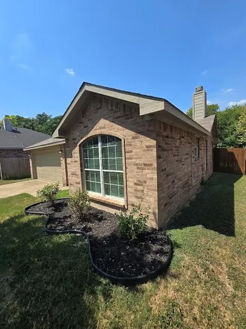 $1,795 | 1359 Cleardale Drive, Dallas, TX 75232