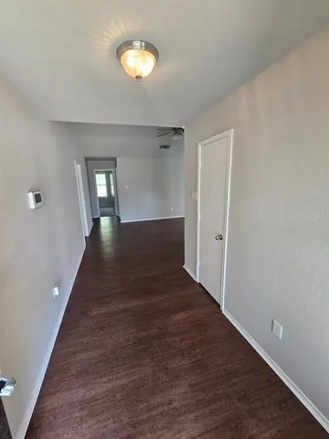 $1,795 | 1359 Cleardale Drive, Dallas, TX 75232