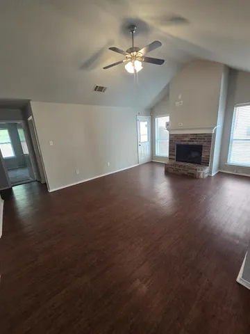 $1,795 | 1359 Cleardale Drive, Dallas, TX 75232