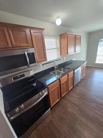 $1,795 | 1359 Cleardale Drive, Dallas, TX 75232