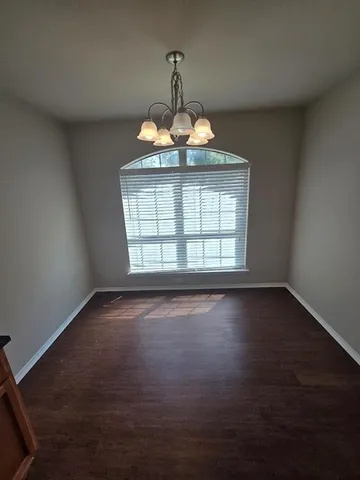 $1,795 | 1359 Cleardale Drive, Dallas, TX 75232