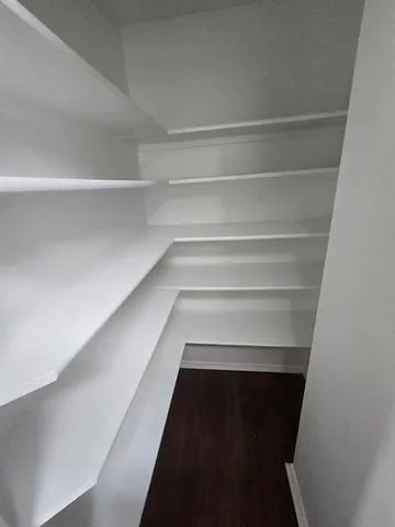 $1,795 | 1359 Cleardale Drive, Dallas, TX 75232