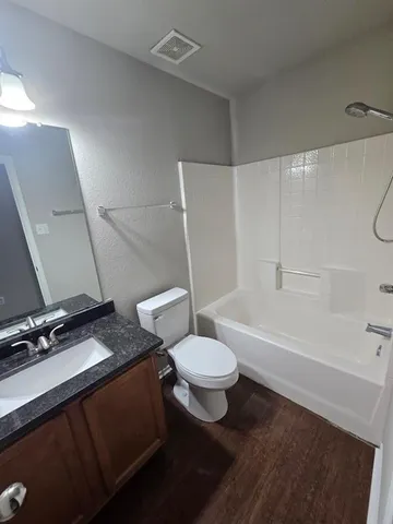 $1,795 | 1359 Cleardale Drive, Dallas, TX 75232