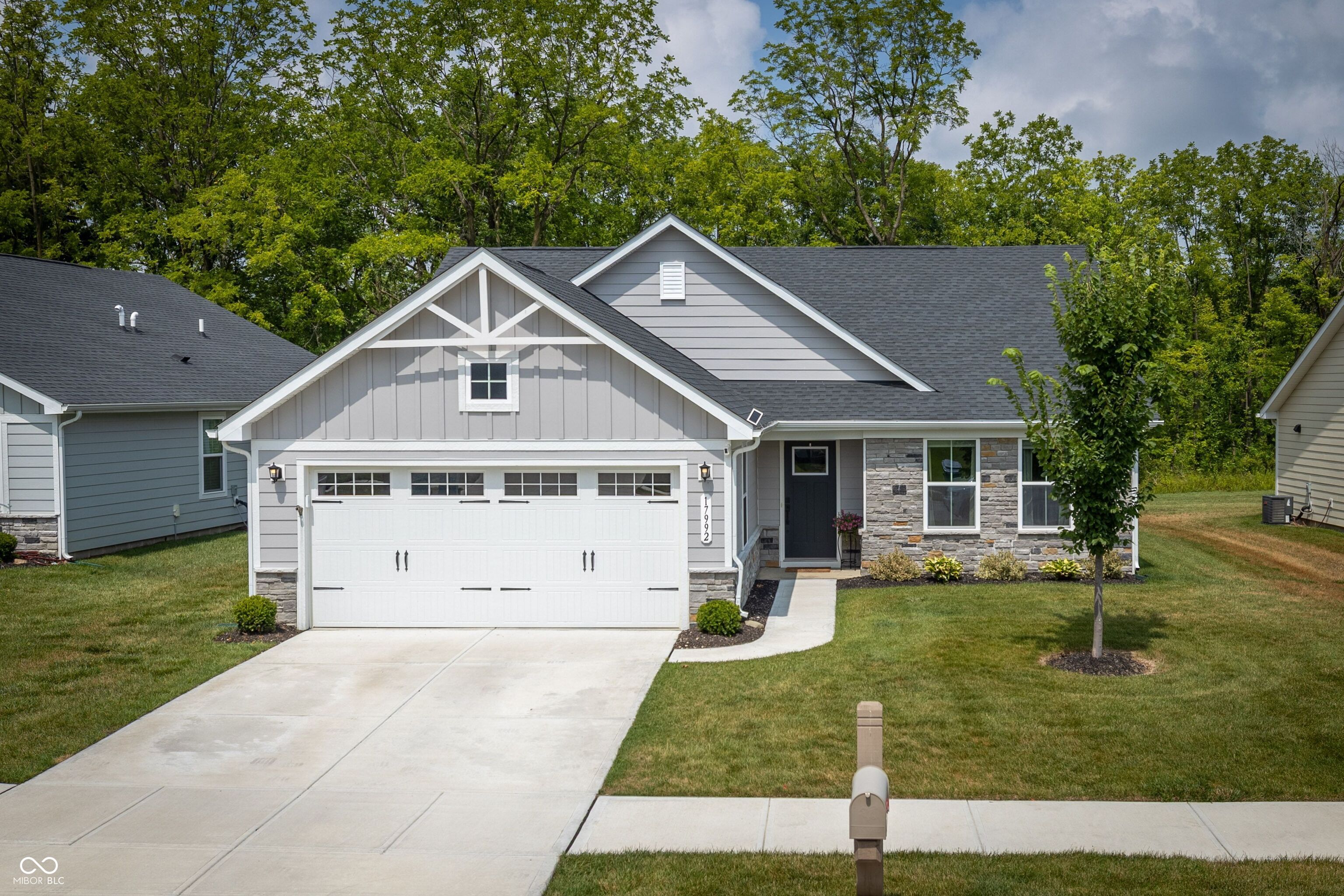 17992 Ranger Way Westfield, IN 46074 - Photo 1 of 1 Gallery Image 1