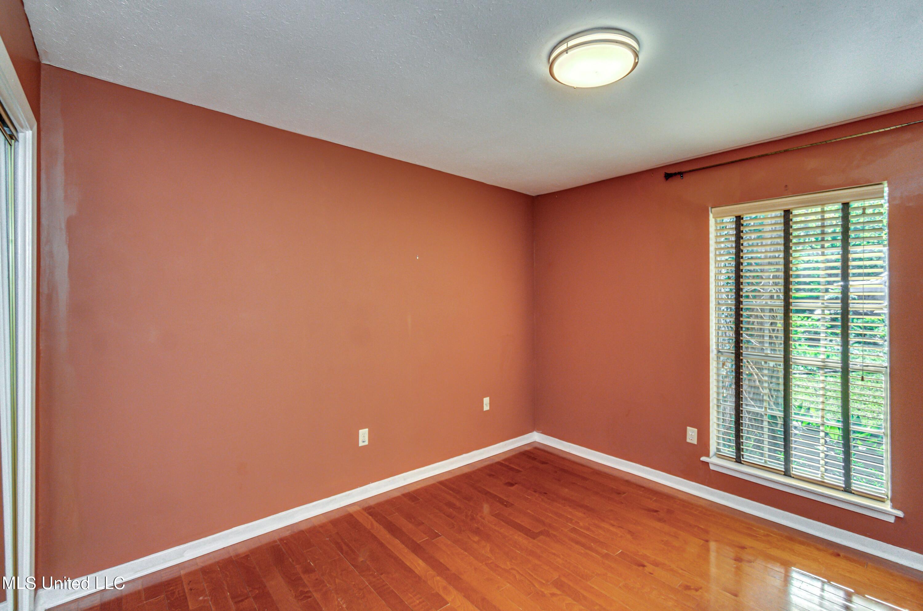 101 Sandpiper Road Brandon, MS 39047 - Photo 13 of 26 Bedroom 2