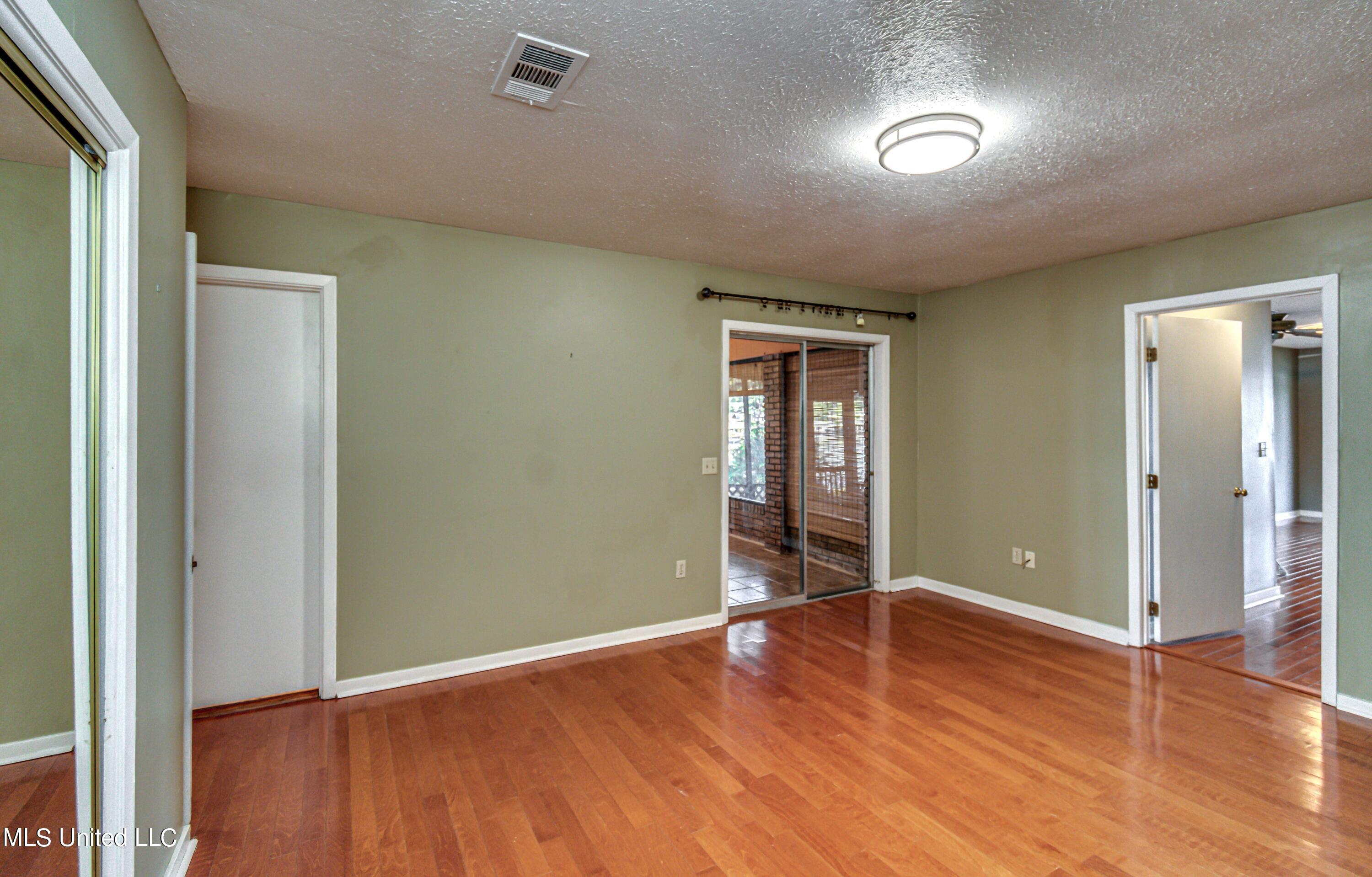 101 Sandpiper Road Brandon, MS 39047 - Photo 14 of 26 Bonus Room