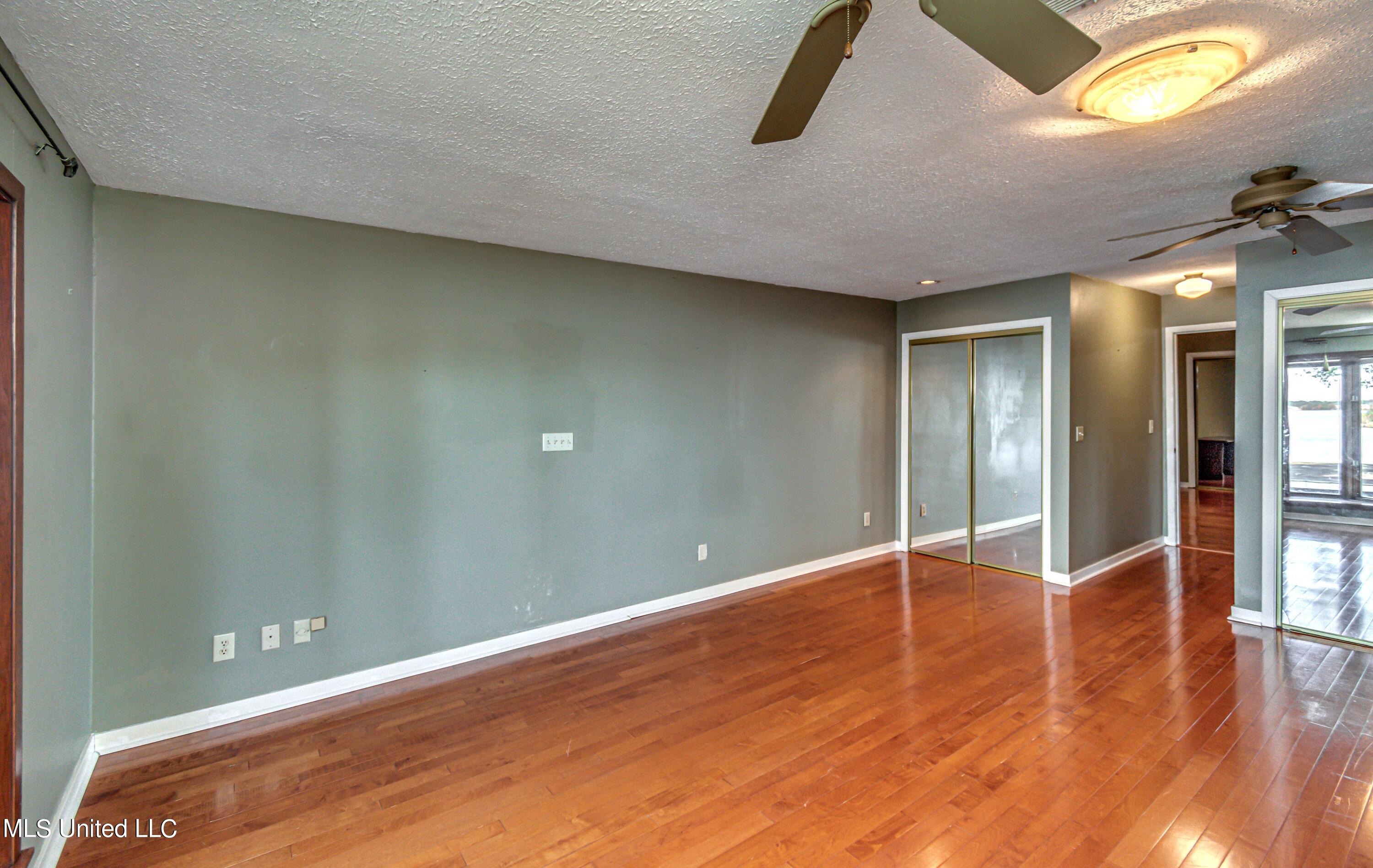 101 Sandpiper Road Brandon, MS 39047 - Photo 16 of 26 Primary Bedroom 1