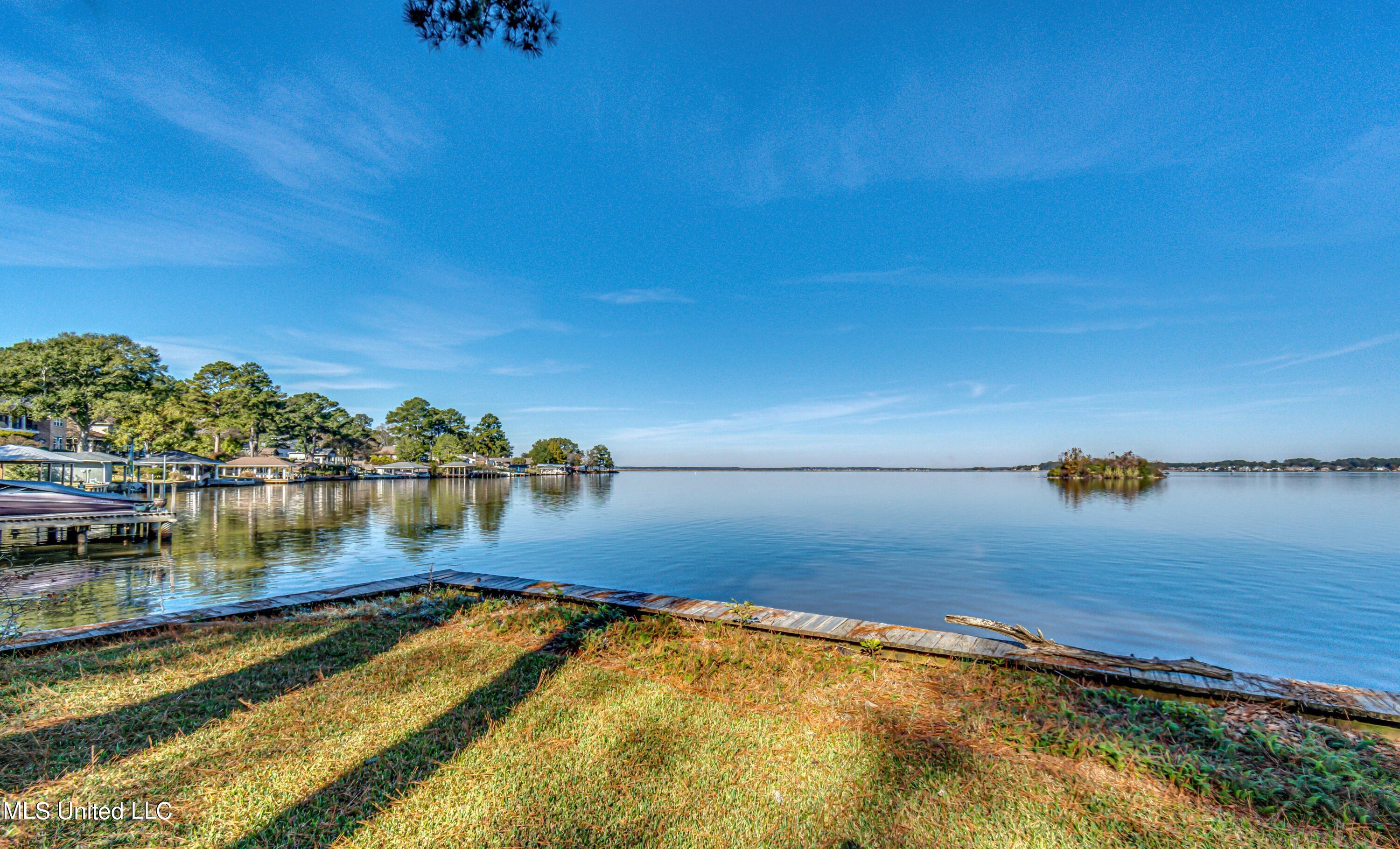 101 Sandpiper Road Brandon, MS 39047 - Photo 24 of 26 Reservoir View