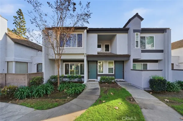 $2,800 | 12535 Pinegrove Lane, Cerritos, CA 90703