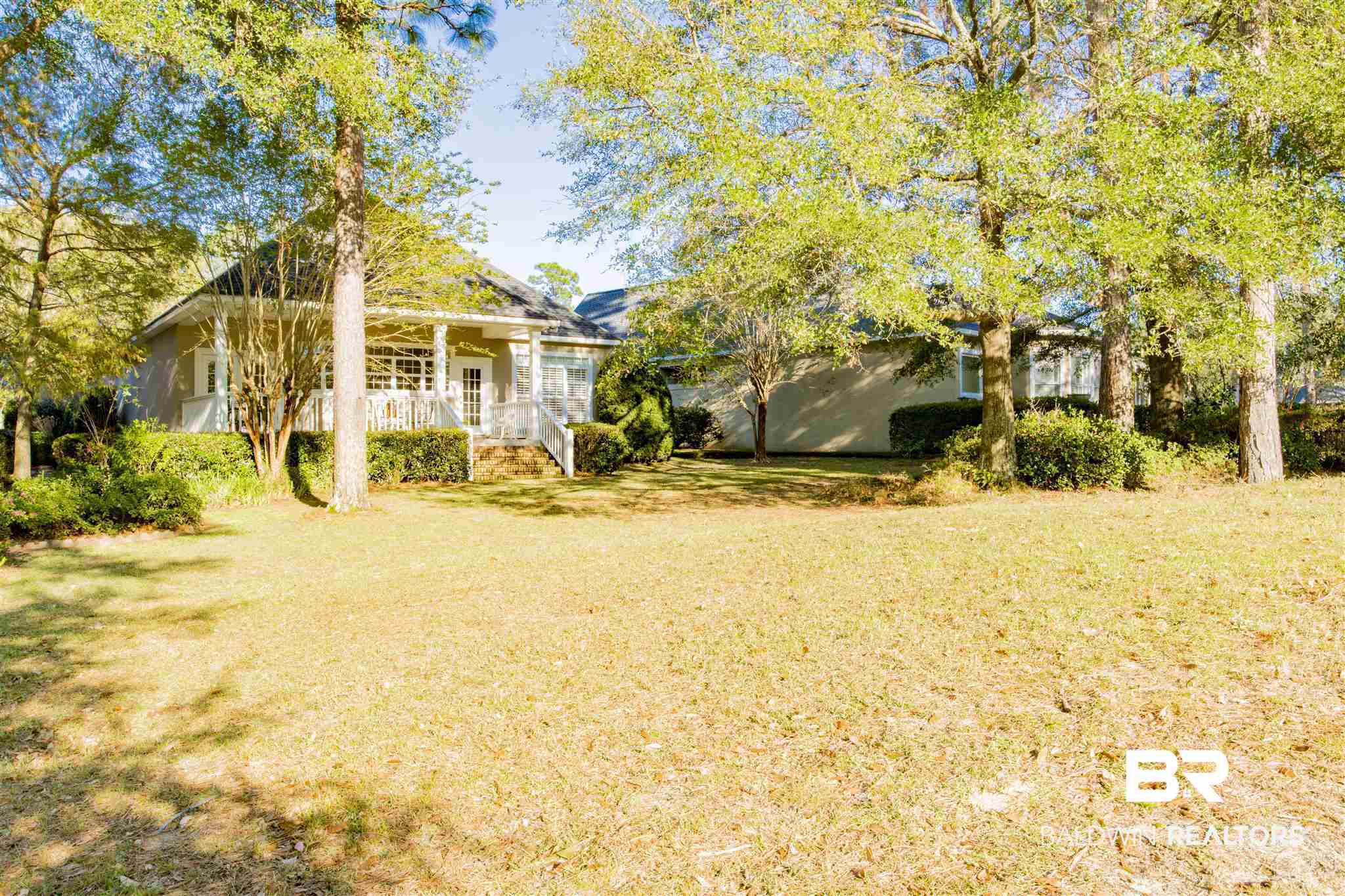 126 Cedar Pointe Fairhope, AL 36532 - Photo 30 of 39