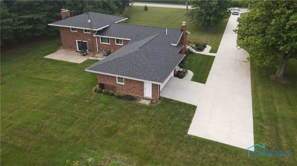 12530 Angola Road Swanton, OH 43558 - Photo 7 of 39 Gallery Image 7