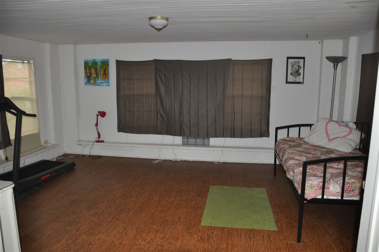 514 East Main Street Perry, FL 32347 - Photo 7 of 26 Gallery Image 7