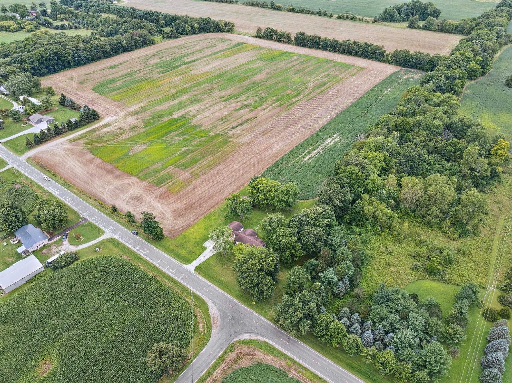 6002 South State Road Bancroft, MI 48414 - Photo 48 of 55