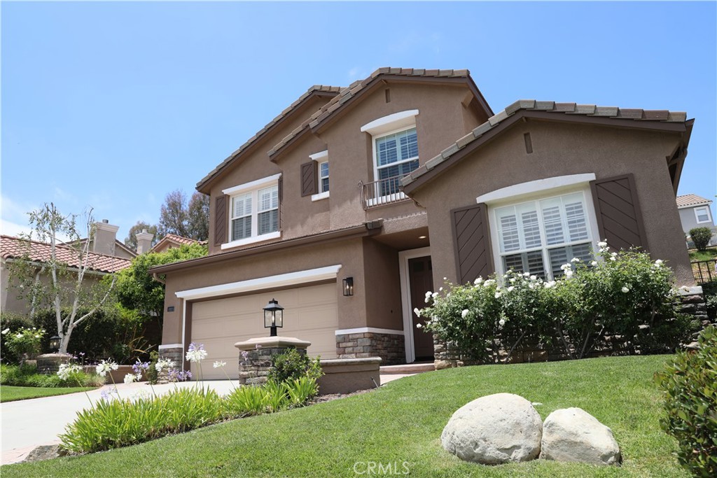 131 Brooks Road Simi Valley, CA 93065 - Photo 3 of 40