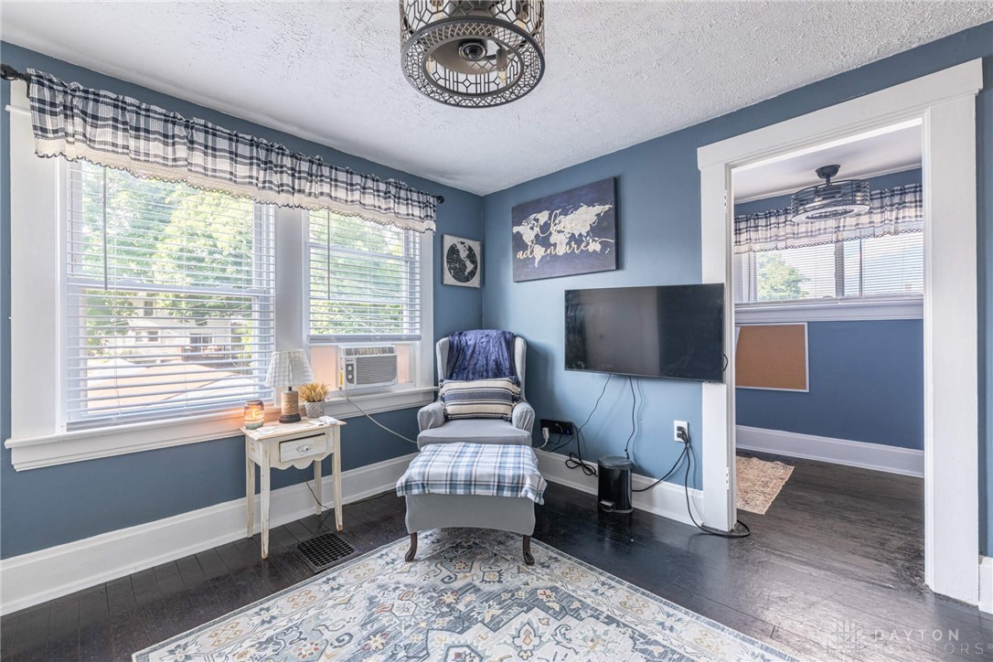 308 Ridge Road Springfield, OH 45503 - Photo 19 of 34