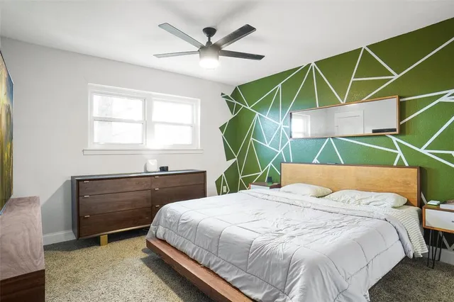 $399,900 | 101 West Ash Lane, Euless, TX 76039