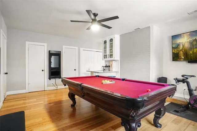 $399,900 | 101 West Ash Lane, Euless, TX 76039