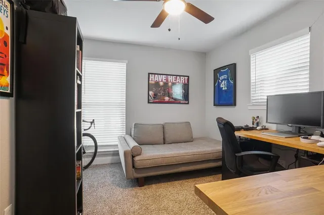 $399,900 | 101 West Ash Lane, Euless, TX 76039