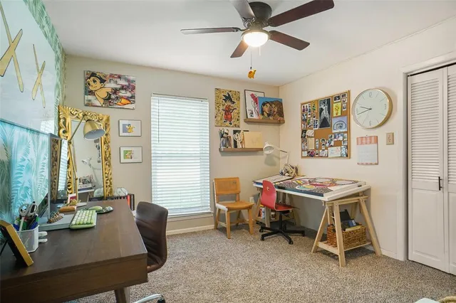 $399,900 | 101 West Ash Lane, Euless, TX 76039