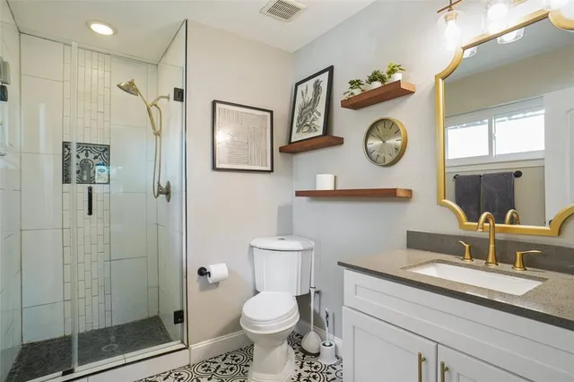 $399,900 | 101 West Ash Lane, Euless, TX 76039