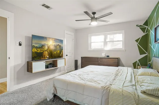 $399,900 | 101 West Ash Lane, Euless, TX 76039