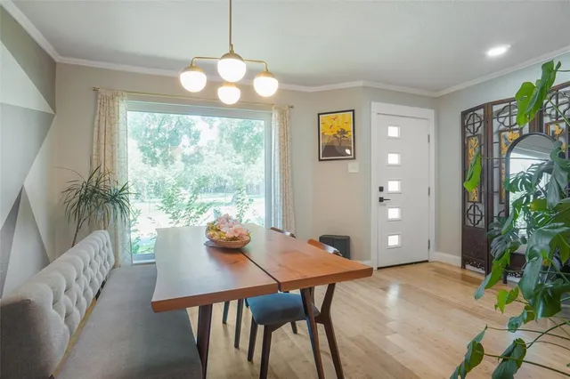 $399,900 | 101 West Ash Lane, Euless, TX 76039