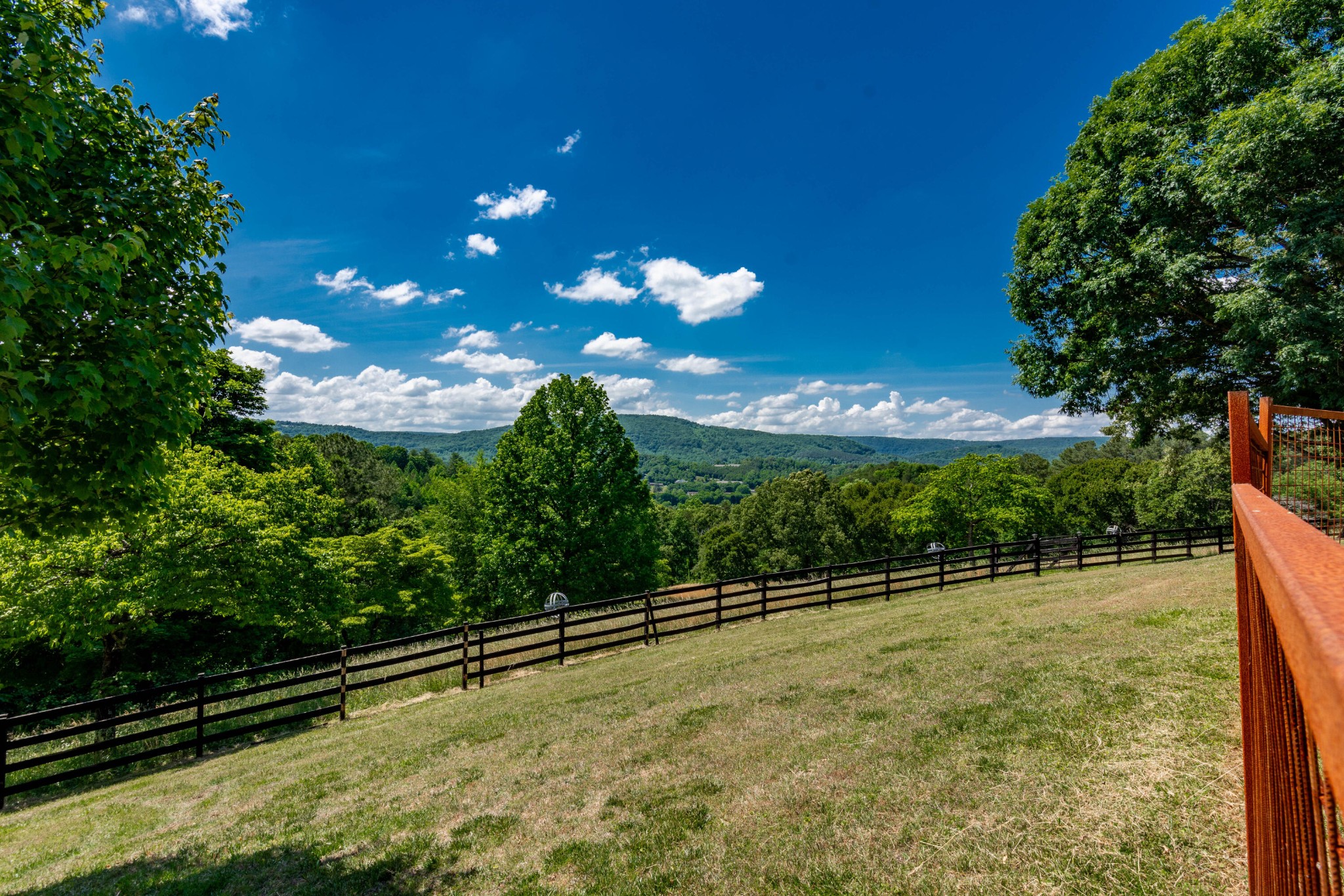 320 Crestview Lane Dayton, TN 37321 - Photo 62 of 65
