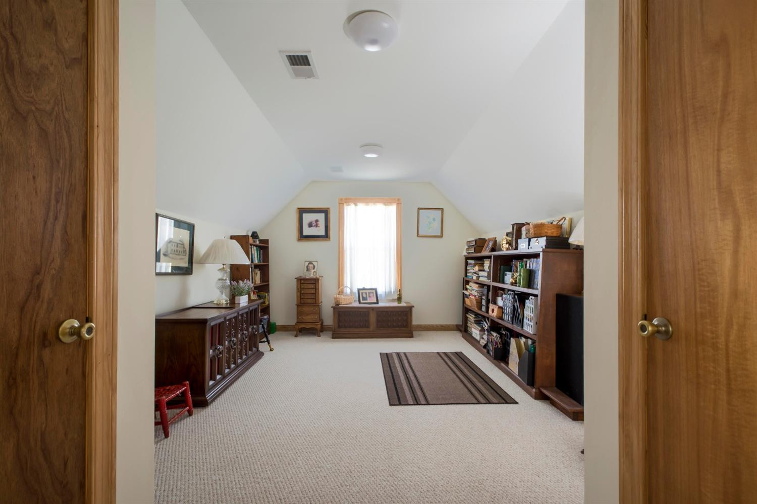 1425 Ford Hampton Road Winchester, KY 40391 - Photo 36 of 48 Photo 39