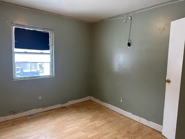 $199,900 | 3512 Max Paulsen Drive, Muskegon, MI 49444