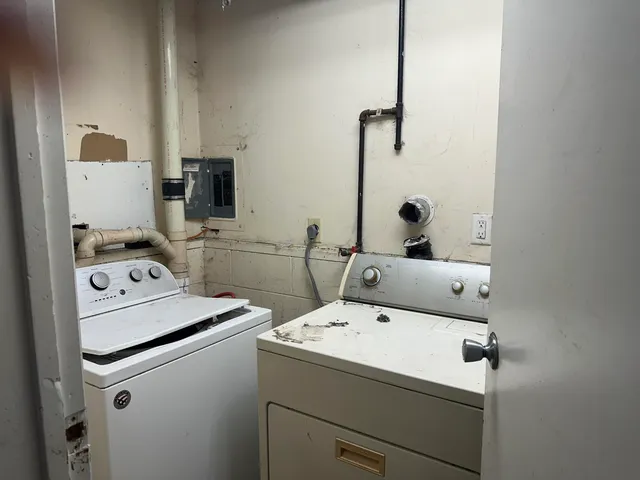 $199,900 | 3512 Max Paulsen Drive, Muskegon, MI 49444