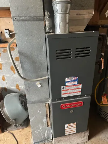 $199,900 | 3512 Max Paulsen Drive, Muskegon, MI 49444