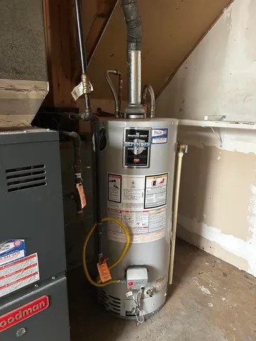 $199,900 | 3512 Max Paulsen Drive, Muskegon, MI 49444