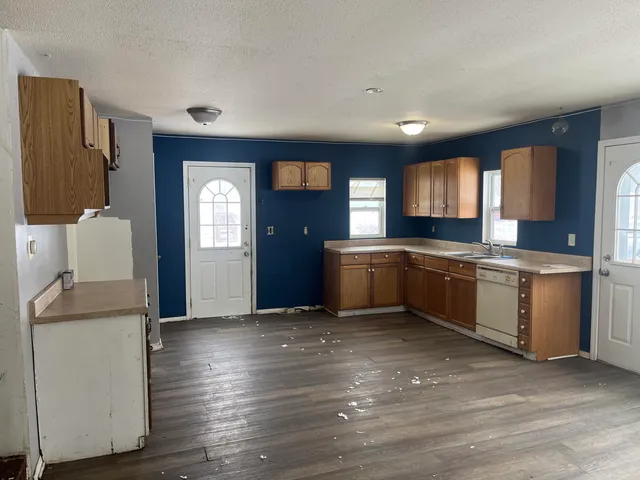 $199,900 | 3512 Max Paulsen Drive, Muskegon, MI 49444