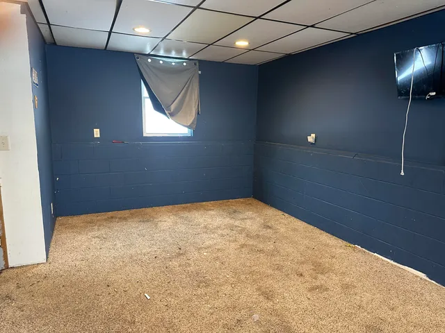 $199,900 | 3512 Max Paulsen Drive, Muskegon, MI 49444