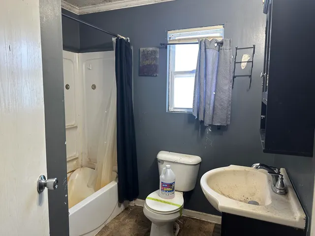 $199,900 | 3512 Max Paulsen Drive, Muskegon, MI 49444