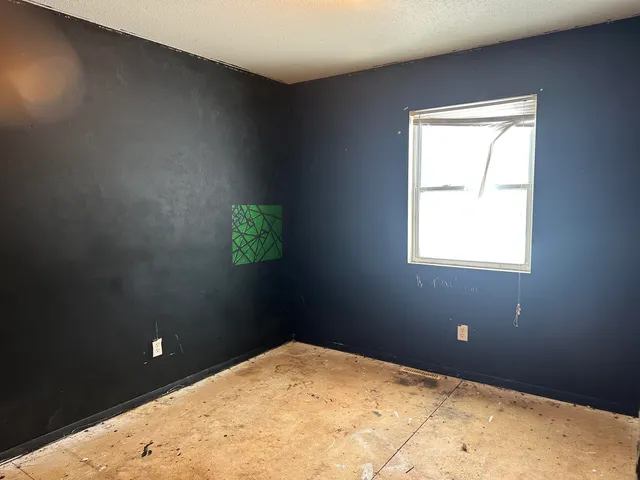 $199,900 | 3512 Max Paulsen Drive, Muskegon, MI 49444