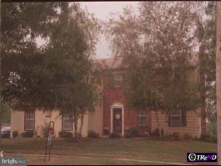 2901 Defford Road Norristown, PA 19403 - Photo 1 of 1 Gallery Image 1