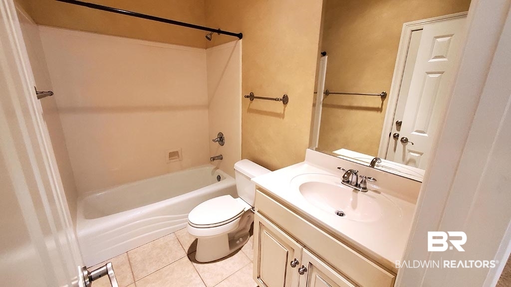 3660 Lakefront Drive Mobile, AL 36695 - Photo 36 of 50