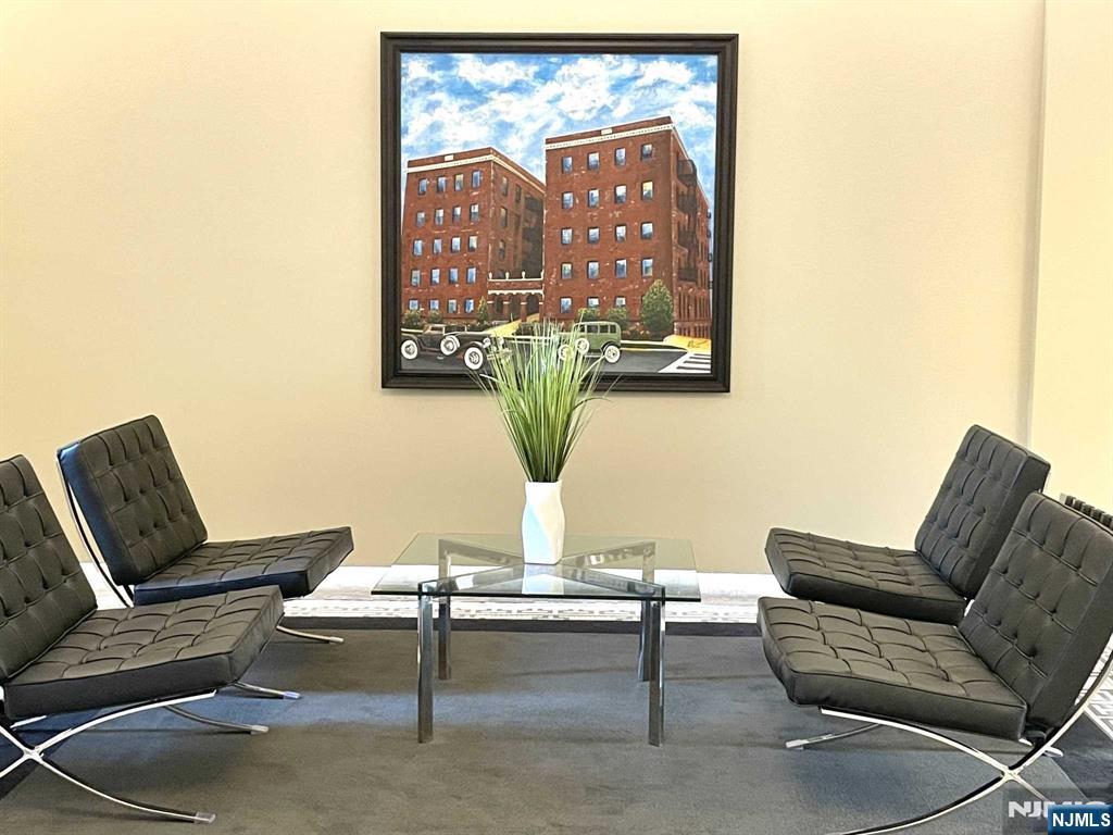 855 Broad Avenue, Unit 54 Ridgefield, NJ 07657 - Photo 17 of 22 Gallery Image 17