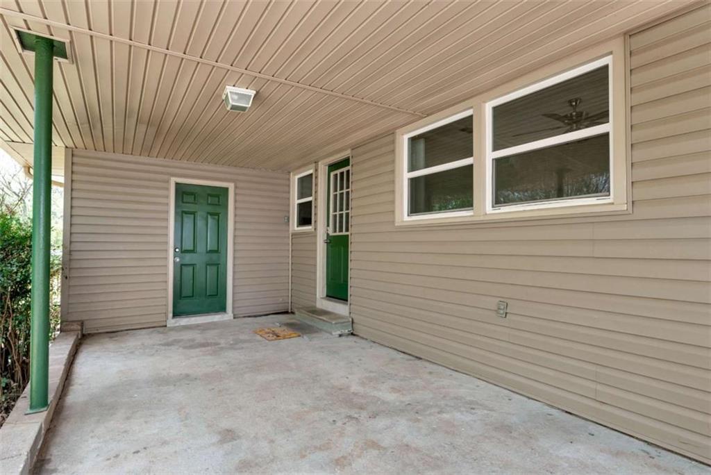 726 Peachtree Road Jefferson, GA 30549 - Photo 26 of 48