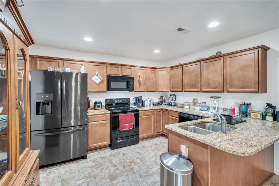 108 Veranda Circle Pendleton, SC 29670 - Photo 11 of 31