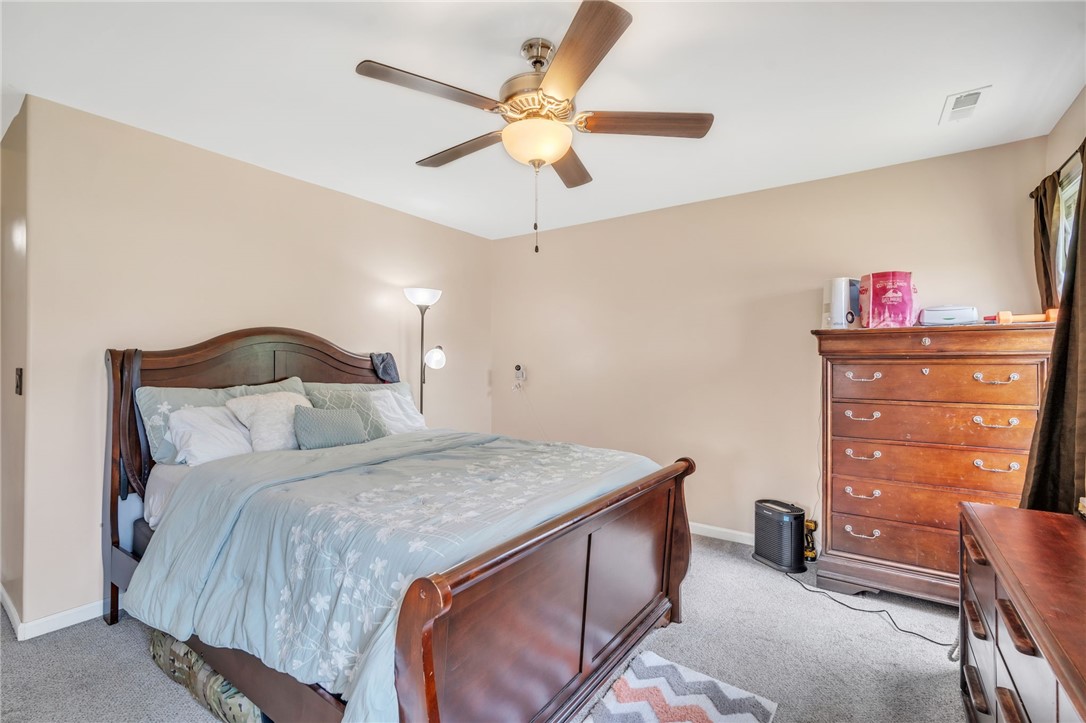 108 Veranda Circle Pendleton, SC 29670 - Photo 12 of 31