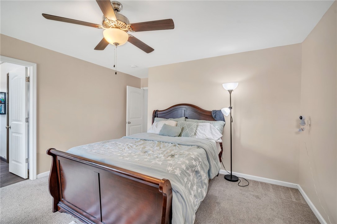 108 Veranda Circle Pendleton, SC 29670 - Photo 13 of 31