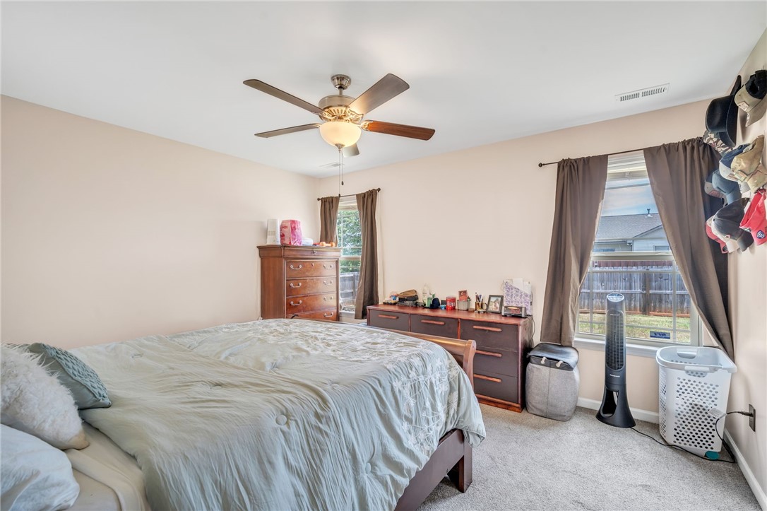 108 Veranda Circle Pendleton, SC 29670 - Photo 14 of 31