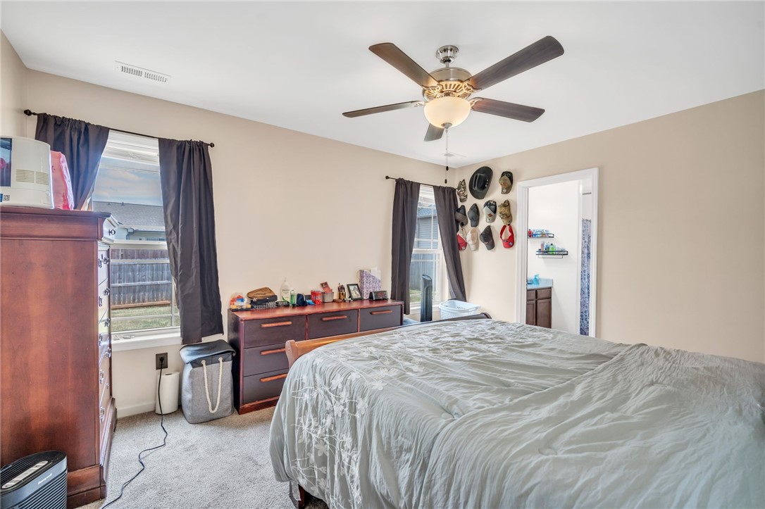 108 Veranda Circle Pendleton, SC 29670 - Photo 15 of 31