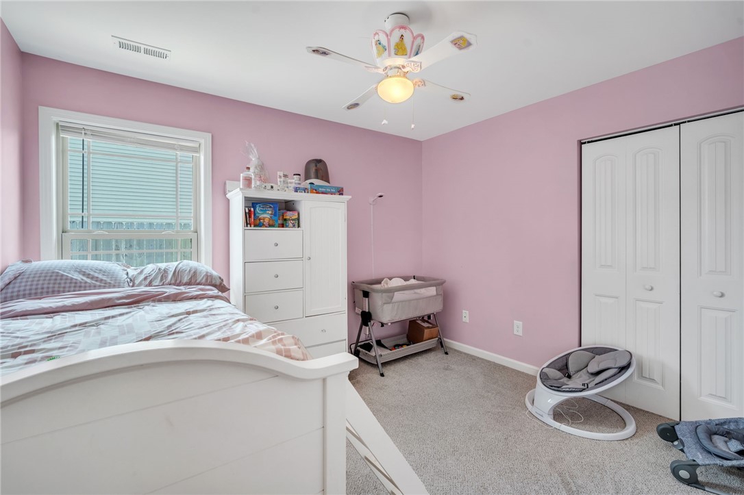 108 Veranda Circle Pendleton, SC 29670 - Photo 17 of 31