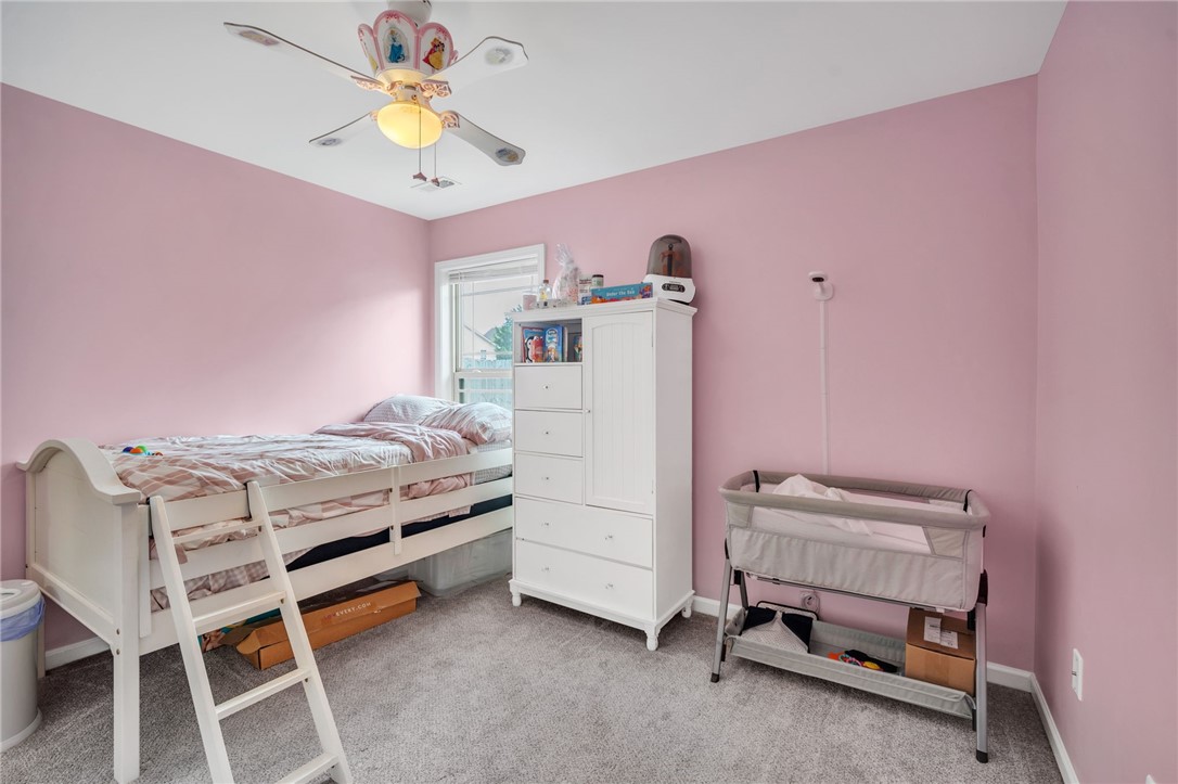 108 Veranda Circle Pendleton, SC 29670 - Photo 18 of 31